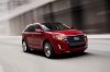 2014 Ford Edge Sport Picture