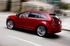 2014 Ford Edge Sport Picture