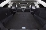 Picture of 2014 Ford Edge Limited Trunk