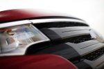 Picture of 2014 Ford Edge Sport Headlight