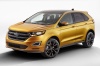 2015 Ford Edge Sport Picture