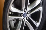 Picture of 2017 Ford Edge Sport Rim
