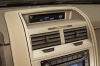 2010 Ford Escape Air Vents Picture