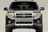 2010 Ford Escape Limited Picture