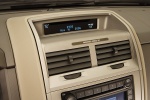 Picture of 2010 Ford Escape Air Vents