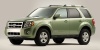 Research the 2011 Ford Escape