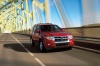 2012 Ford Escape Picture