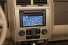 2012 Ford Escape Center Console Picture