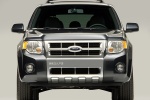 Picture of 2012 Ford Escape Limited in Black