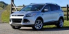 Research the 2013 Ford Escape