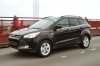 2014 Ford Escape Picture