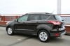 2014 Ford Escape Picture