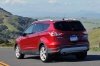 2014 Ford Escape Titanium 4WD Picture
