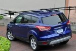 Picture of 2014 Ford Escape SE in Deep Impact Blue