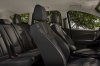 2016 Ford Escape Interior Picture
