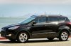 2016 Ford Escape Picture
