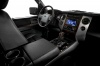 2010 Ford Expedition Interior Picture