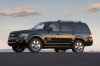 2010 Ford Expedition Picture