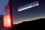 Picture of 2010 Ford Expedition Tail Light