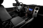 Picture of 2010 Ford Expedition Interior