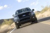 2011 Ford Expedition Picture