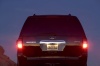2012 Ford Expedition Picture