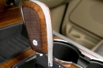 Picture of 2012 Ford Expedition Gear Lever