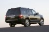 2013 Ford Expedition Picture