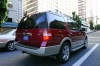 2013 Ford Expedition Picture