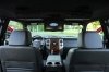 2013 Ford Expedition Interior Picture
