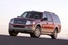 2013 Ford Expedition EL Picture