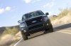 2013 Ford Expedition Picture