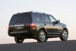 Picture of 2013 Ford Expedition in Tuxedo Black Metallic
