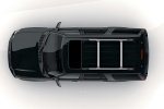Picture of 2013 Ford Expedition