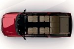 Picture of 2013 Ford Expedition Interior
