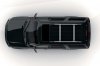 2014 Ford Expedition Picture