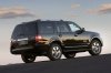 2014 Ford Expedition Picture