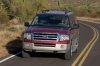 2014 Ford Expedition Picture