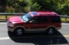 2014 Ford Expedition Picture