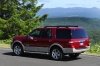 2014 Ford Expedition Picture