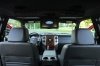 2014 Ford Expedition Interior Picture
