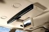 2014 Ford Expedition Overhead Screen Picture