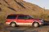 2014 Ford Expedition EL Picture