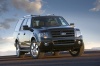 2014 Ford Expedition Picture
