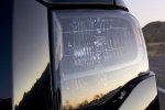Picture of 2014 Ford Expedition Headlight