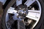 Picture of 2014 Ford Expedition Rim