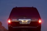 Picture of 2014 Ford Expedition