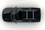 Picture of 2014 Ford Expedition