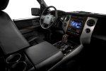 Picture of 2014 Ford Expedition Interior