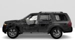 Picture of 2014 Ford Expedition Safety